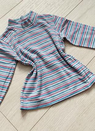 Стильний фірмовий гольфик