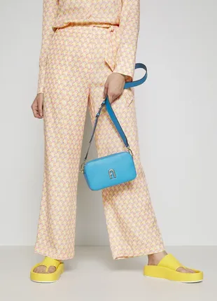 Сумка furla