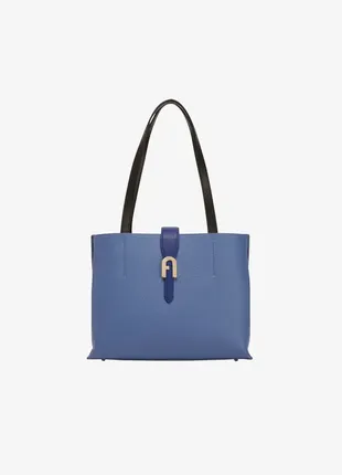 Сумка furla