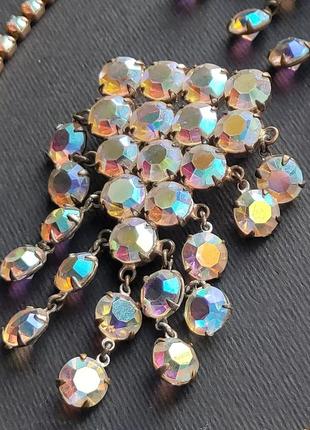 Вінтажні прикраси 5