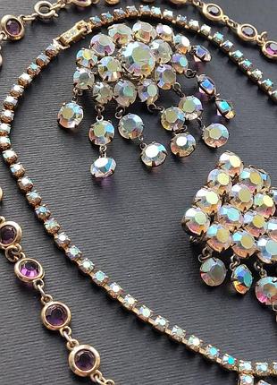 Вінтажні прикраси 2