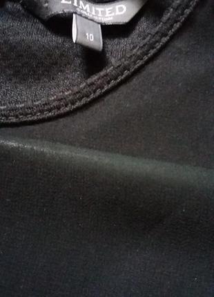 Класична блуза,баска, кофта короткий рукав5 фото