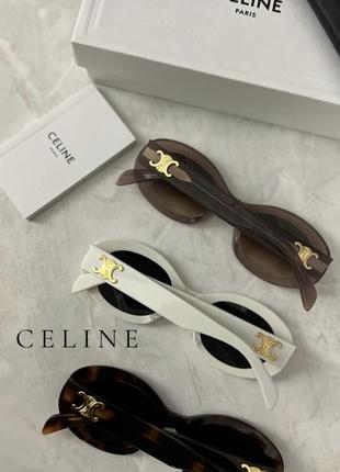 Окуляри celine