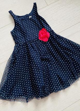 Шикарне святкове плаття