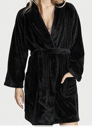 Халат victoria’s secret