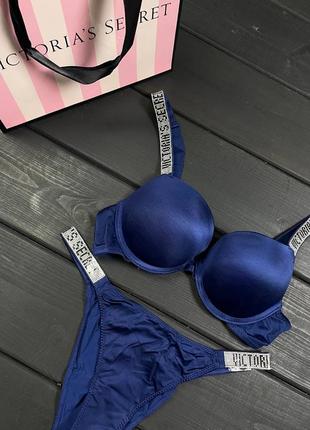 📌victoria’s secret

название - vs rhinestones


трусики |