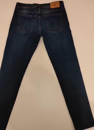 Джинсы мужские colin's jeans7 фото