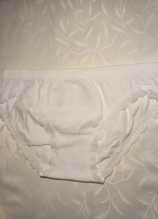 Трусики для дівчинки secret possessions