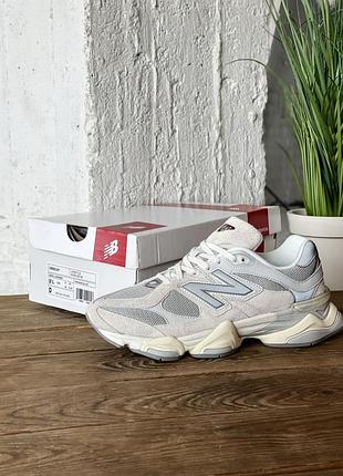Кросівки new balance the kawhi кроссовки