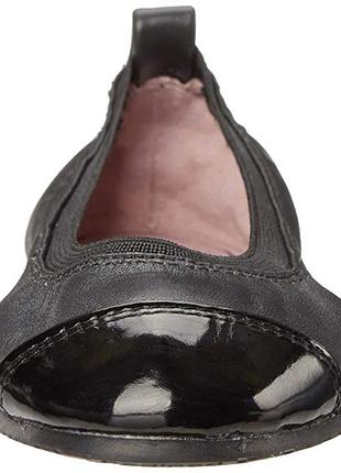 Шкіряні балетки pediped, 34 євро 3