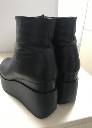 Черевики хіт!