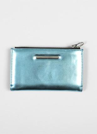 1, кошелек - клатч pimkie пимки, оригинал (испания)