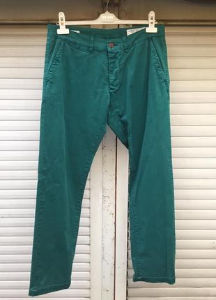 Слимфиты джекі