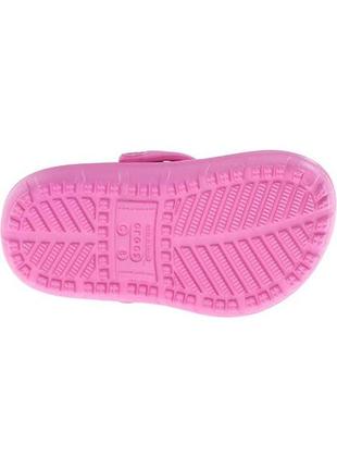 1, crocs hilo lined clog утепленные кроксы сабо размер c11 стелька  17,5 см4 фото