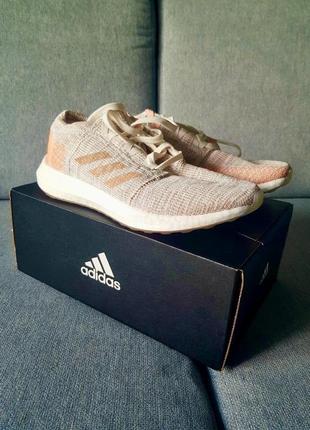 Кросівки adidas kids apparel on sale women dresses cheap