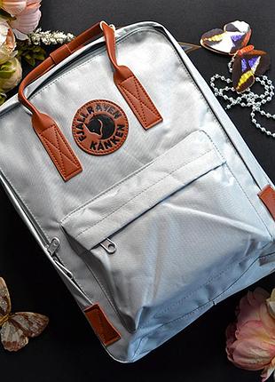 Рюкзак канкен