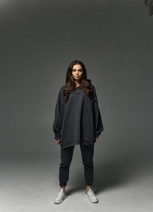 Костюм bowl жіночий💣