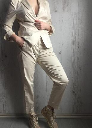 Костюм marc cain