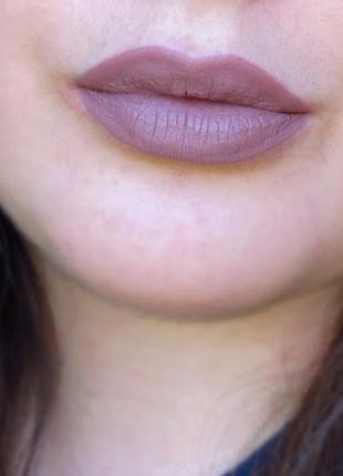 Matovaya Zhidkaya Stojkaya Pomada Golden Rose Longstay Liquid Matte Lipstick 23 Cena 90 Grn V Kataloge Pomada Dlya Gub Kupit Tovary Dlya Krasoty I Zdorovya Po Dostupnoj Cene Na Shafe Ukraina