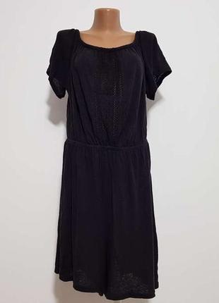 Сукня george, xxl xxxl, як нове!