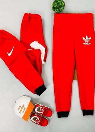 Спортивні штани