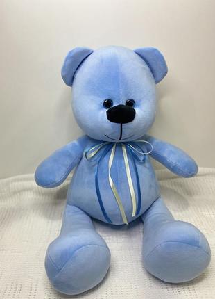 Мягкая игрушка мишка