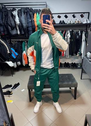 Костюм nike🍀💸