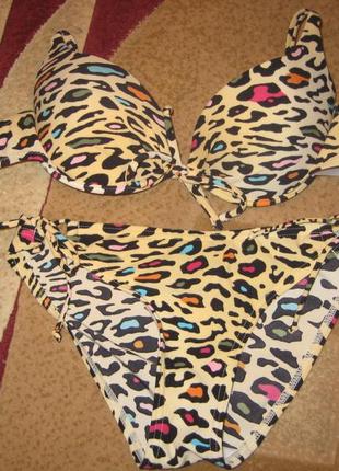 Купальник debenhams 70 ав