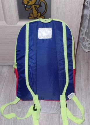 Фирменный рюкзак quechua decathlon2 фото