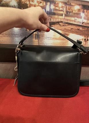 Сумка клатч в стиле yves saint laurent?? 6