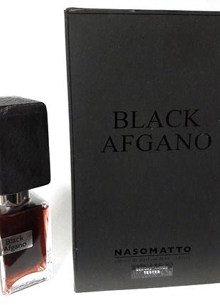 Extrait de parfum - tester, 30 мл 3