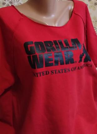 Красная женская футболка оверсайз с надписью, женская футболка, футболка оверсайз,