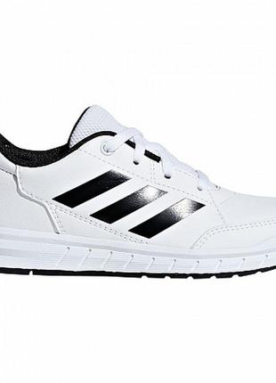 Дитячі кросівки NQQ adidas altasport k
