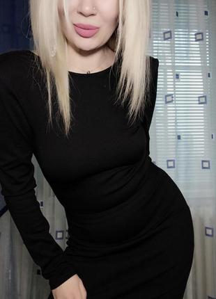 Плаття сукня
