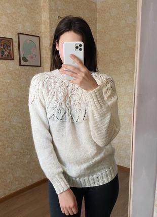 Светр🤍