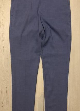 Новые мужские брюки primarc (32/32)2 фото