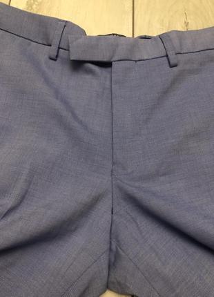 Новые мужские брюки primarc (32/32)4 фото
