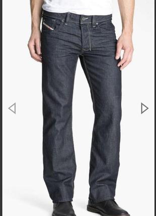 diesel larkee 33 32 550 111462237