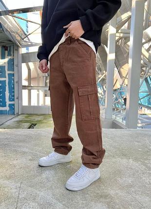 Джинсы топ качества 🔝🔥