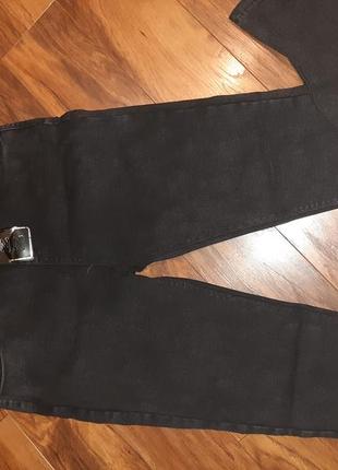 Продам жіночі брюки
