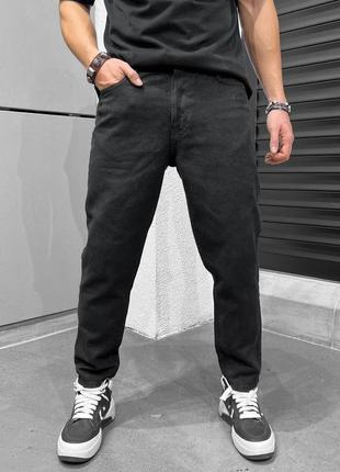 Джинсы топ качества 🔝🔥