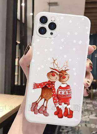 Чохол