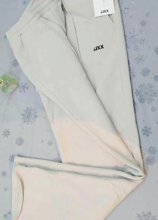 Спортивні брюки jjxx