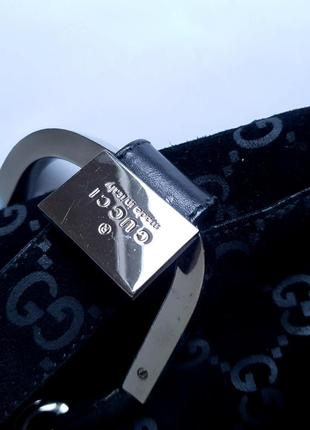 Сумка gucci 10