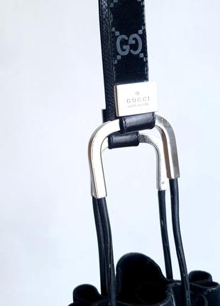 Сумка gucci 7