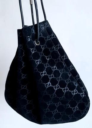 Сумка gucci 6