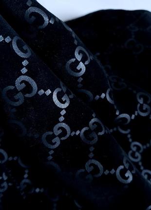 Сумка gucci 9