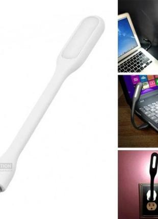 Светодиодная usb подсветка