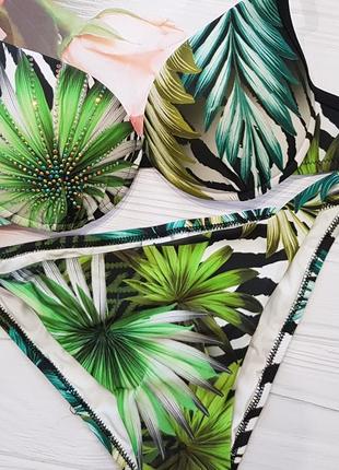 Купальник amarea