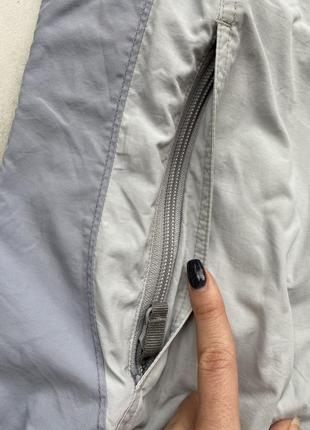 Куртка columbia, вітровка , лижна куртка3 фото
